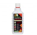 SB Plant Invigorator Concentrate 500ml - пестицид борется с многими вредителями, включая белокрылку, тлю, паутинного клеща, мучнистых червецов, щитовку и борется с плесенью.